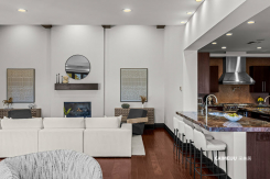 9501 Balatta Canyon Court