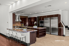 9501 Balatta Canyon Court