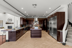 9501 Balatta Canyon Court