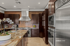 9501 Balatta Canyon Court