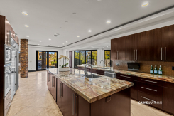 9501 Balatta Canyon Court