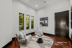 9501 Balatta Canyon Court