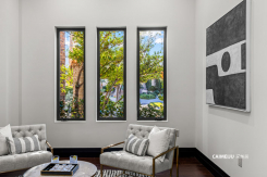 9501 Balatta Canyon Court