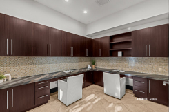 9501 Balatta Canyon Court