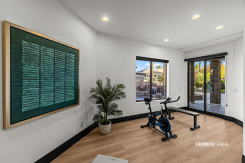 9501 Balatta Canyon Court