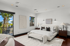 9501 Balatta Canyon Court