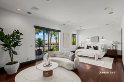 9501 Balatta Canyon Court