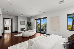 9501 Balatta Canyon Court