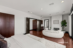 9501 Balatta Canyon Court