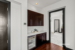 9501 Balatta Canyon Court