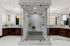 9501 Balatta Canyon Court