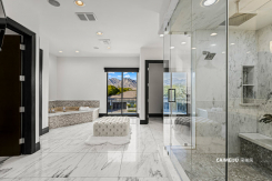 9501 Balatta Canyon Court