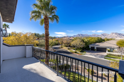 9501 Balatta Canyon Court
