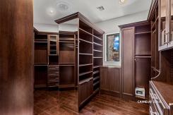 9501 Balatta Canyon Court