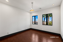 9501 Balatta Canyon Court