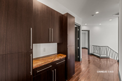 9501 Balatta Canyon Court