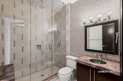 9501 Balatta Canyon Court