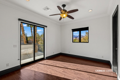 9501 Balatta Canyon Court