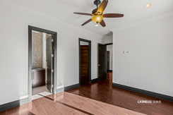 9501 Balatta Canyon Court