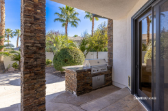 9501 Balatta Canyon Court