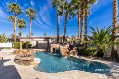 9501 Balatta Canyon Court