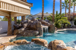 9501 Balatta Canyon Court