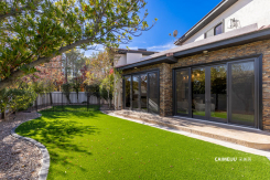 9501 Balatta Canyon Court