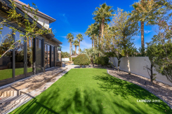 9501 Balatta Canyon Court