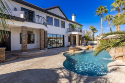 9501 Balatta Canyon Court