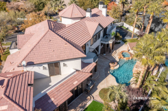 9501 Balatta Canyon Court