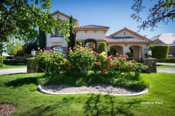 9533 Orient Express Court