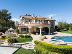 9533 Orient Express Court