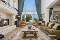 9533 Orient Express Court