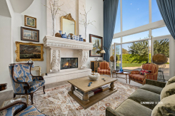 9533 Orient Express Court