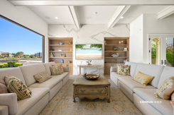 9533 Orient Express Court