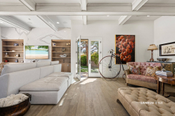 9533 Orient Express Court