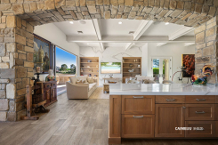 9533 Orient Express Court