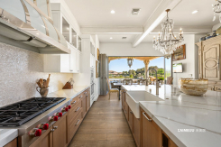 9533 Orient Express Court