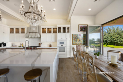 9533 Orient Express Court