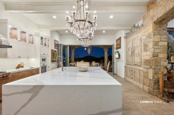 9533 Orient Express Court