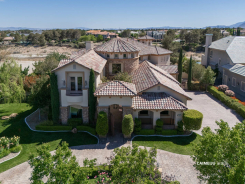 9533 Orient Express Court