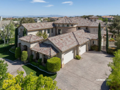 9533 Orient Express Court