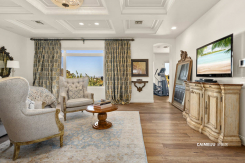 9533 Orient Express Court