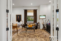 9533 Orient Express Court