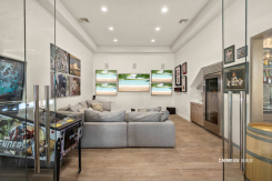 9533 Orient Express Court