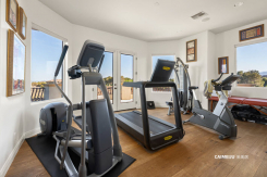 9533 Orient Express Court