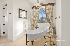 9533 Orient Express Court