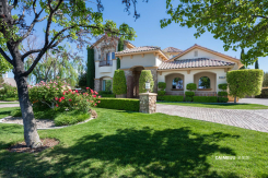 9533 Orient Express Court