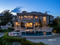 9533 Orient Express Court