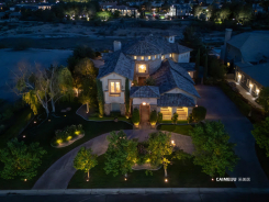 9533 Orient Express Court